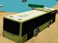Spel Water Surfer Bus aanlyn