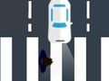 Spel Loop mal  aanlyn