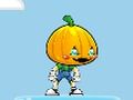 Spel Balans Tall V  aanlyn