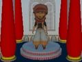 Spel Subway Surfer: East Man Runner aanlyn