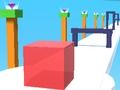 Spel Jellie Shift 2 aanlyn