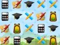 Spel Skoolwedstryd 3  aanlyn