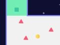 Spel Die moeilikste spel op aarde  aanlyn