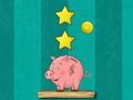 Spel Piggy Bank Adventure 2 aanlyn