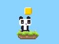 Spel Panda Love 2 aanlyn