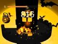 Spel Eng heliks aanlyn