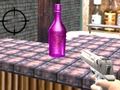 Spel Bottelskiet  aanlyn