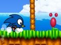 Spel Wings Rush aanlyn