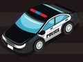 Spel Motor vs Cop 2  aanlyn