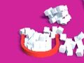 Spel Xtreme-magneetreiniger  aanlyn