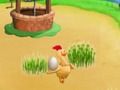 Spel Waansinnige boerdery aanlyn