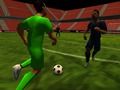 Spel 3D-sokkerkampioene  aanlyn
