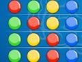 Spel Breindraai aanlyn
