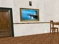Spel Kamerreddingsmissie  aanlyn