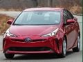 Spel Toyota Prius aanlyn