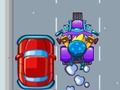 Spel Op pad  aanlyn
