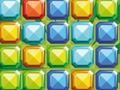 Spel Crazy Match-3 aanlyn