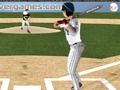 Spel Home Run Derby aanlyn