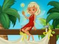 Spel Fantasiepatrone  aanlyn