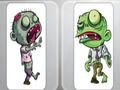 Spel Gelukkige Halloween  aanlyn