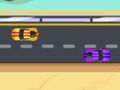 Spel Motorreaksie  aanlyn