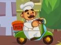Spel Pepperoni verdwyn  aanlyn