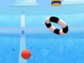 Spel Hoep Stars. io  aanlyn