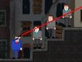 Spel Mnr. Funny Bullet 2  aanlyn