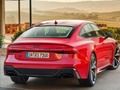 Spel RS7 Sportback aanlyn