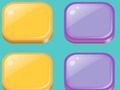 Spel ET Brein  aanlyn