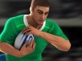 Spel Rugbyspits aanlyn