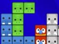 Spel Legkaart Manie  aanlyn