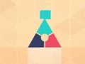 Spel Tripoly aanlyn
