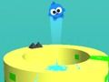 Spel Val tot redding  aanlyn