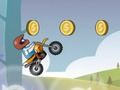 Spel Motofx aanlyn