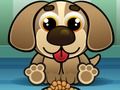 Spel Voer MyPetDog-nommer in  aanlyn