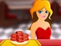 Spel Gelukkige Burgerwinkel  aanlyn