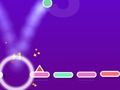 Spel Mal bons aanlyn
