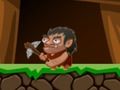 Spel Groot gedoen!  aanlyn