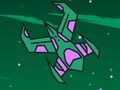 Spel Starcraft kleur  aanlyn