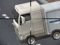 Spel Sniper Mission 3d aanlyn