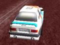 Spel Polisie-renmotor  aanlyn