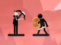 Spel Archer 2 aanlyn  aanlyn