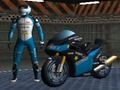 Spel Super Bike GTX aanlyn