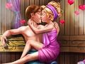 Spel Goldie Sauna Flirt aanlyn Spel Goldie Sauna Flirt aanlyn