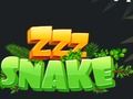 Spel ZZZ Slang  aanlyn