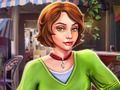 Spel Niks soos die huis nie  aanlyn