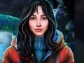 Spel Frost Village aanlyn