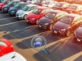 Spel Wonderverborge motor aanlyn