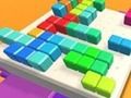 Spel Blokke  aanlyn